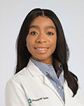 Tiffany Ejikeme, MD