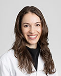 Rebecca Flessner, MD