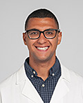 Ahmed Kashkoush | Cleveland Clinic