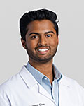 Anthony Kaspa Allam, MD