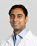 Aditya Kondajji, MD