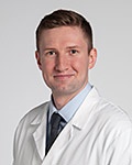 Daniel Lilly, MD