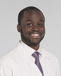 Roger Murayi, MD