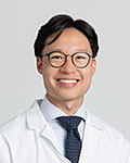 James Nie, MD