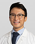 Jeffrey Nie, MD
