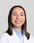 Isabelle Pelcher, MD