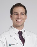 Benjamin Whiting, MD