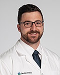 Robert Winkelman, MD