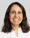 Ezgi Vural Ay, M.D.