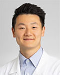 Jeffrey Hsia, MD