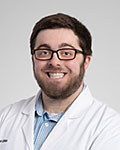 Alex Farris, MD