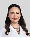 Nadxielli Albores Ibarra, MD