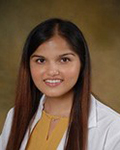 Sajni Patel, MD