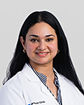 Prabhnoor Kaur Saraya, MD