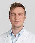 Gul Sedat, MD