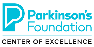 Parkinson's Foundation Center of Excellence | Cleveland Clinic