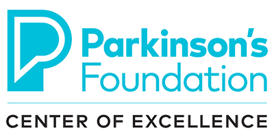Parkinson's Foundation Center of Excellence | Cleveland Clinic