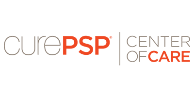 CurePSP Foundation PSP Care Center
