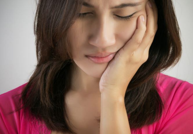 Trigeminal Neuralgia Risk Assessment