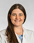 Lauren Boden, MD