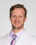 Paul Gagnet, MD