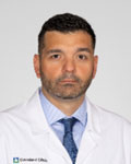 Muhamed Hadzipasic, MD, PhD