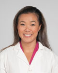 Emily Hu, MD