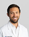 Joshua Mizels, MD