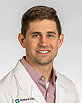 Paul Page, MD