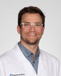 Matthew Philippi, MD