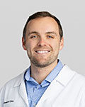 Mark Plantz, MD