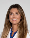 Emily Zielinski, MD