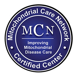 Mitochondrial Care Network