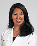 Geraldine Dapul, MD