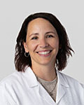 Ashley Houston, MD