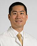 John Lee, MD