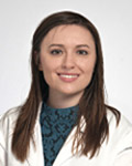 Jennifer Chima, MD