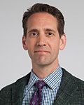 Paul Marasco, PhD