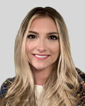 Megan Zelinsky