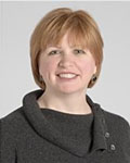 Patricia Klaas, PhD