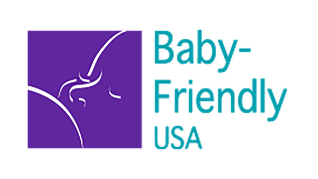 Baby-Friendly USA Designation