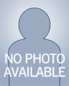 Michael Harrington - Physical Therapist | Cleveland Clinic