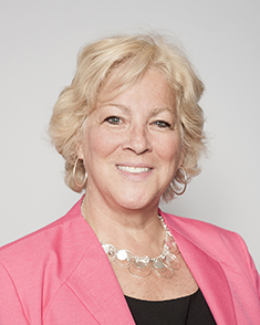 Jacqueline E. Nowlin, DNP, MBA, RN, NEA-BC