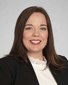 Maureen A. Schaupp, MSN, APRN-CNP, CHFN