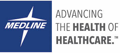 Medline Logo