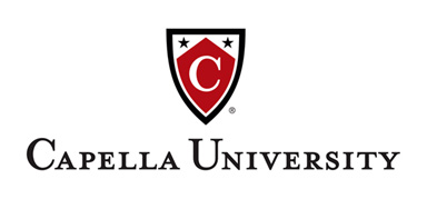 Capella University