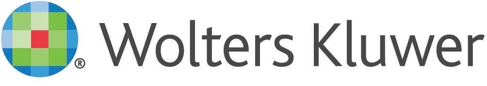 Wolters Kluwer Logo