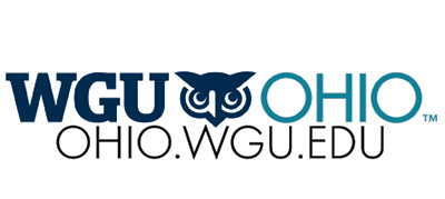 WGU Ohio