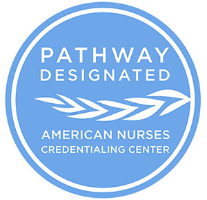 Magnet Pathway Designated