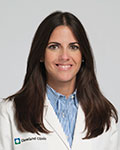Viviana Casas-Puig, MD | Cleveland Clinic